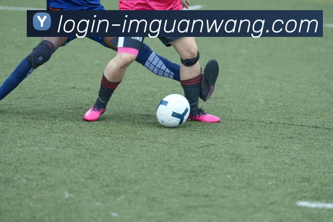 2026年3月份新闻乒乓球战术解析西安乒乓球队控制体系的创新与应用